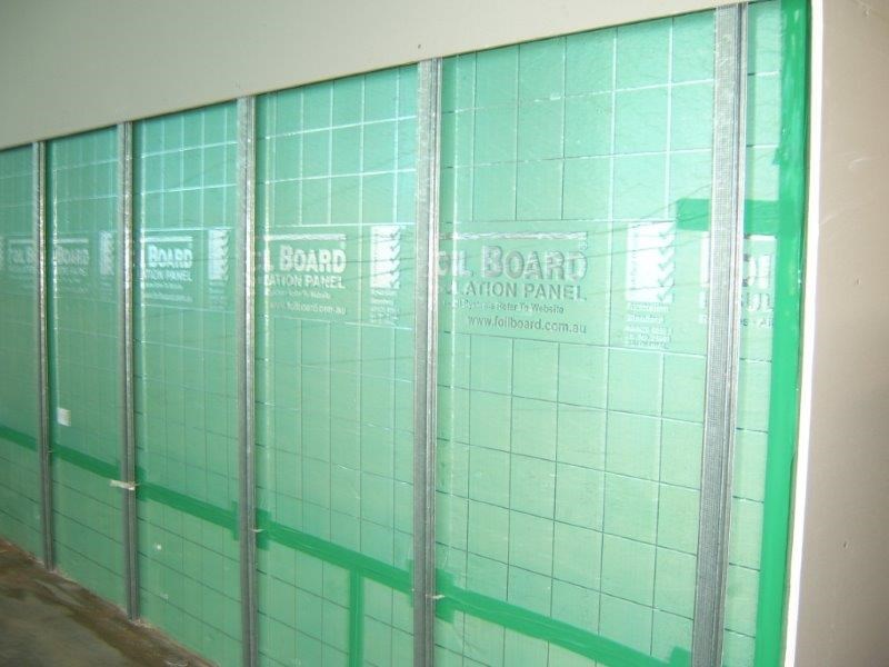 /content/userfiles/images/Foilboard/FOILBOARD CONCRETE PANEL 5.jpg